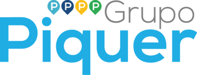 Entrenamiento Digital